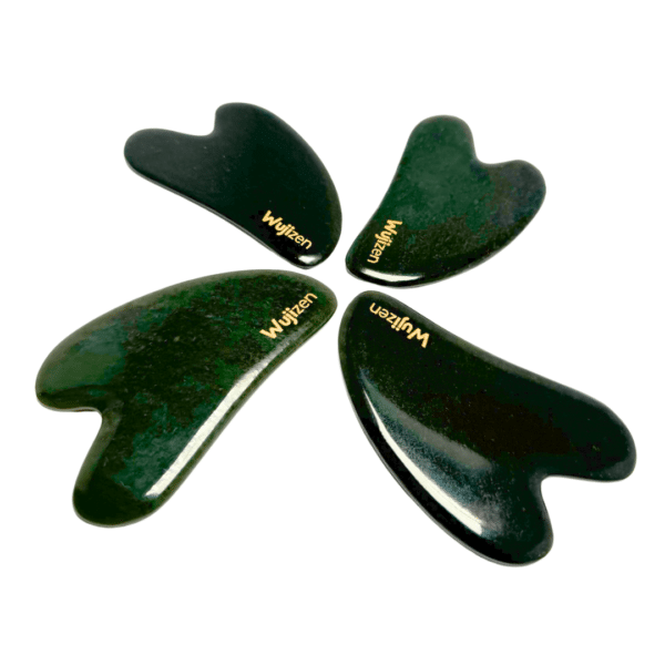 Gua Sha "Jade Impérial" – Image 2