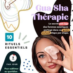 Couverture du ebook interactif.