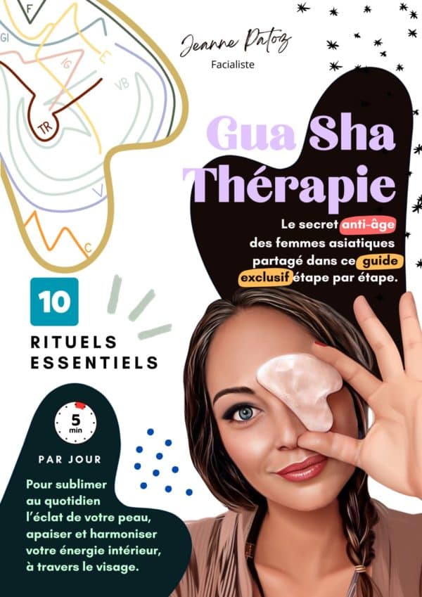 Couverture du ebook interactif.